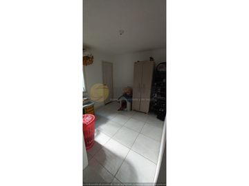 Venta casa en La Tebaida