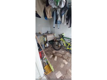 Venta casa en La Tebaida