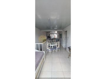 Venta casa en La Tebaida