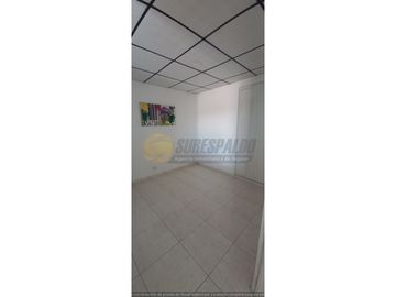 Venta casa en La Tebaida