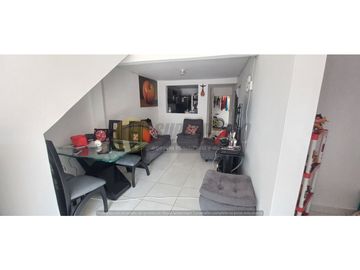 Venta casa en La Tebaida