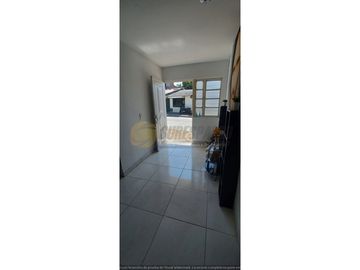 Venta casa en La Tebaida