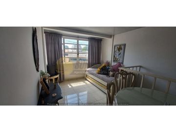 Venta casa en La Tebaida