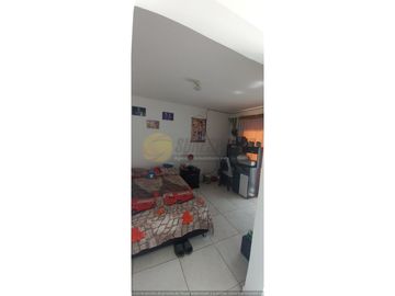 Venta casa en La Tebaida
