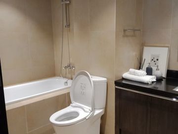 Sell apartemen branz jepang