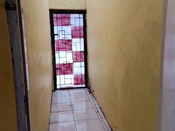 Rumah Dijual Ciomas Bogor