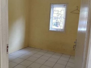 Rumah Dijual Ciomas Bogor