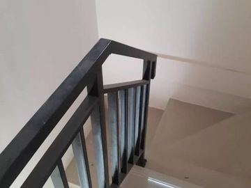 Dijual Rumah Di Pasir Impun Dengan Pemandangan Kota Bandung
