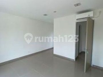 Rumah Nara Village Nyaman dan Lingkungan yang Strategis