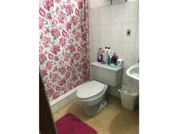 CASA VENTA 3 RECAMARAS MAÑANITAS