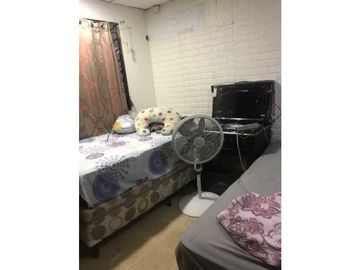 CASA VENTA 3 RECAMARAS MAÑANITAS