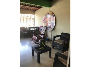 CASA VENTA 3 RECAMARAS MAÑANITAS