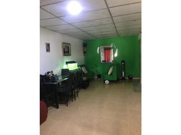 CASA VENTA 3 RECAMARAS MAÑANITAS