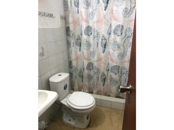 CASA VENTA 3 RECAMARAS MAÑANITAS