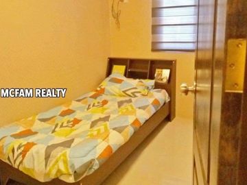 Marilao Near Fatima Near Malhacan Urban Deca Homes Marilao