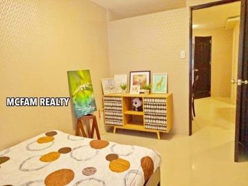 Marilao Near Fatima Near Malhacan Urban Deca Homes Marilao