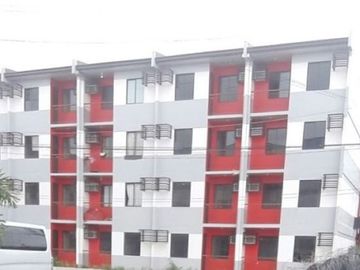 Marilao Near Fatima Near Malhacan Urban Deca Homes Marilao