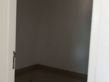 Rumah di Mustikajaya Bekasi siap huni bebas banjir one gate system pakai pos satpam,free BPHTB