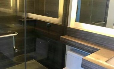 Condominium for Sale 3 Bedrooms: 3BR Flat Condo for Sale in Proscenium Sakura Tower Rockwell Makati