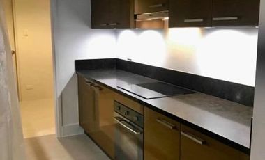 Condominium for Sale 3 Bedrooms: 3BR Flat Condo for Sale in Proscenium Sakura Tower Rockwell Makati