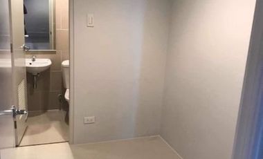 Condominium for Sale 3 Bedrooms: 3BR Flat Condo for Sale in Proscenium Sakura Tower Rockwell Makati