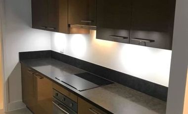 Condominium for Sale 3 Bedrooms: 3BR Flat Condo for Sale in Proscenium Sakura Tower Rockwell Makati