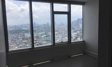 Condominium for Sale 3 Bedrooms: 3BR Flat Condo for Sale in Proscenium Sakura Tower Rockwell Makati