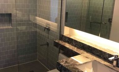 Condominium for Sale 3 Bedrooms: 3BR Flat Condo for Sale in Proscenium Sakura Tower Rockwell Makati