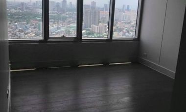 Condominium for Sale 3 Bedrooms: 3BR Flat Condo for Sale in Proscenium Sakura Tower Rockwell Makati