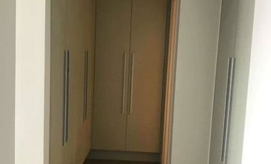 Condominium for Sale 3 Bedrooms: 3BR Flat Condo for Sale in Proscenium Sakura Tower Rockwell Makati