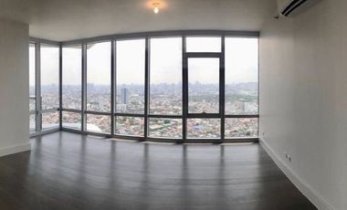 Condominium for Sale 3 Bedrooms: 3BR Flat Condo for Sale in Proscenium Sakura Tower Rockwell Makati