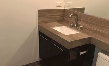 Condominium for Sale 3 Bedrooms: 3BR Flat Condo for Sale in Proscenium Sakura Tower Rockwell Makati