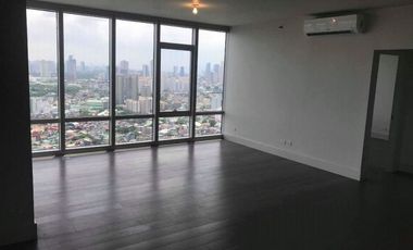 Condominium for Sale 3 Bedrooms: 3BR Flat Condo for Sale in Proscenium Sakura Tower Rockwell Makati
