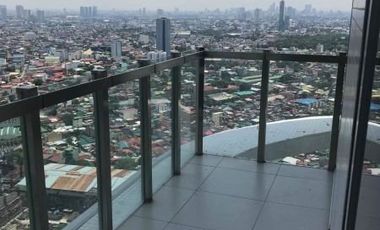 Condominium for Sale 3 Bedrooms: 3BR Flat Condo for Sale in Proscenium Sakura Tower Rockwell Makati