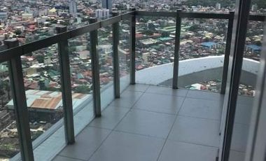 Condominium for Sale 3 Bedrooms: 3BR Flat Condo for Sale in Proscenium Sakura Tower Rockwell Makati