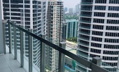 Condominium for Sale 3 Bedrooms: 3BR Flat Condo for Sale in Proscenium Sakura Tower Rockwell Makati