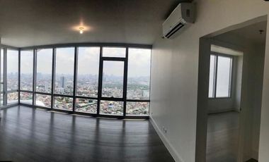 Condominium for Sale 3 Bedrooms: 3BR Flat Condo for Sale in Proscenium Sakura Tower Rockwell Makati