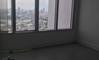 Condominium for Sale 3 Bedrooms: 3BR Flat Condo for Sale in Proscenium Sakura Tower Rockwell Makati