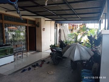 BU CEPAT rumah second di sukamenak indah kopo bandung