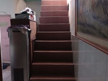 BU CEPAT rumah second di sukamenak indah kopo bandung