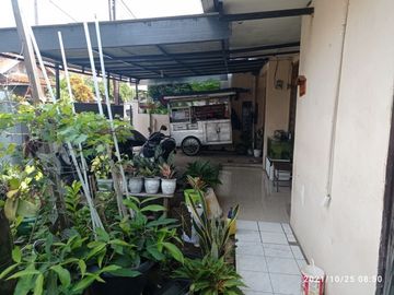 BU CEPAT rumah second di sukamenak indah kopo bandung