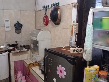 BU CEPAT rumah second di sukamenak indah kopo bandung