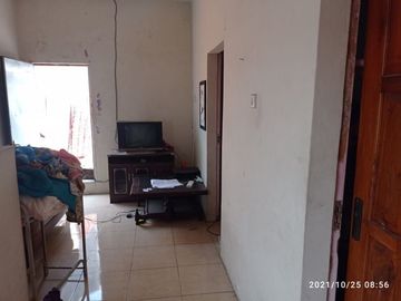BU CEPAT rumah second di sukamenak indah kopo bandung