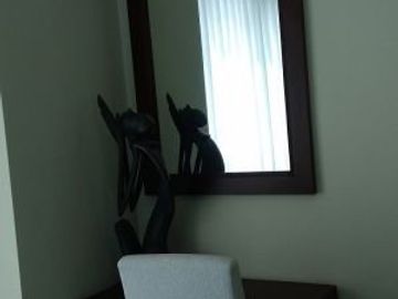 INFO SEWA Apartemen Gandaria Heights 2BR Lantai 33 furnish LUAS 94