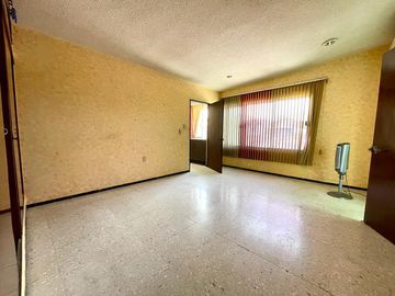 Residencia en Veracruz Puerto