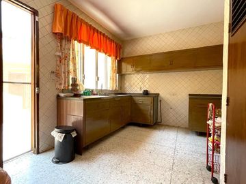 Residencia en Veracruz Puerto