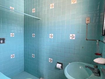 Residencia en Veracruz Puerto