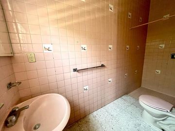 Residencia en Veracruz Puerto