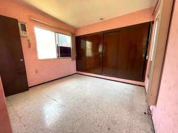 Residencia en Veracruz Puerto