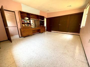 Residencia en Veracruz Puerto